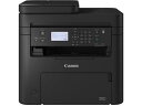 A4モノクロレーザー複合機 Satera MF273dw キヤノン 5621C012