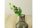 ビバ工芸/VFG-5121ベリーピック PU/GR 65-512112-0