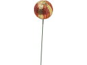 松村工芸/VD-6877 カラフルボールL/65-687759-0 65-687759-0