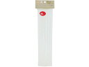 松村工芸/グルースティッククリア 11mm 高温L MA-GL-H11 12本入 90-5092-0