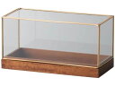 Petit Jardin mini 20L9W10.5H GOLD 780-562-902