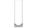 PC straight-R CLEAR 930-104-000