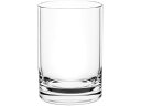 PC straight-R CLEAR 930-101-000