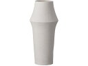 ZARA MATT WHITE 190-078-101