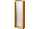 herbier IVORY 680-821-310