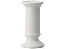 HICHIRIKI WHITE 159-006-100