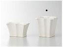 femi VASE 12.5□13H 144-714-100