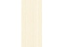 チキュウグリーティングス/LPS名札カード プリンタ対応 20枚 103-25005-60