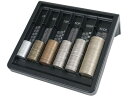 コインカウンター 硬貨専用 ブラック カール事務器 CX-004-K