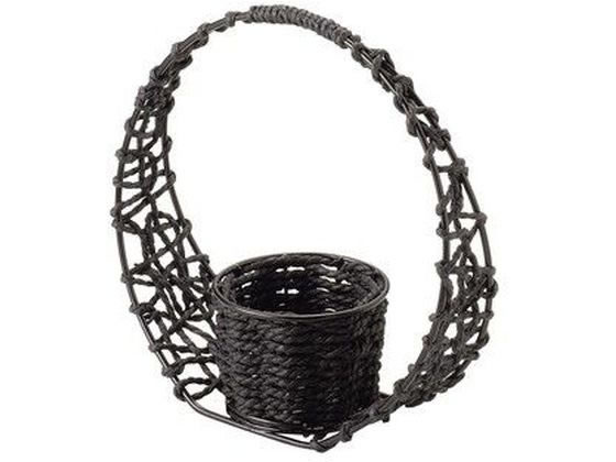 満月丸S 43-20401-0