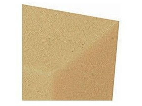 松村工芸/アクアカラーフォーム キナリ 2ブリック／10-95-13 10-95-13