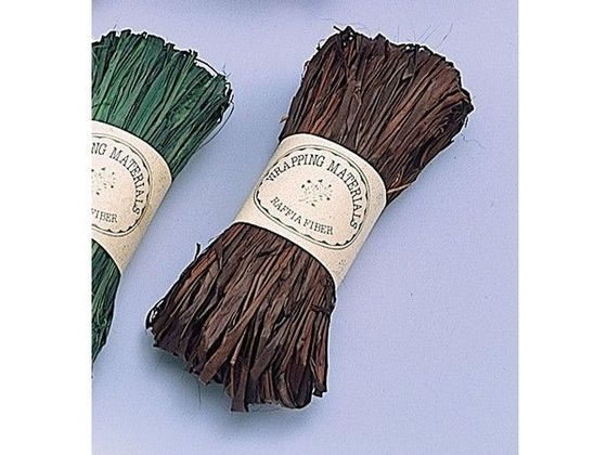 եեС 50g  76-60110-840