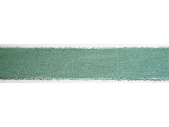 フレッジ NO.039 50x10M セージグリーン 36-50101-39