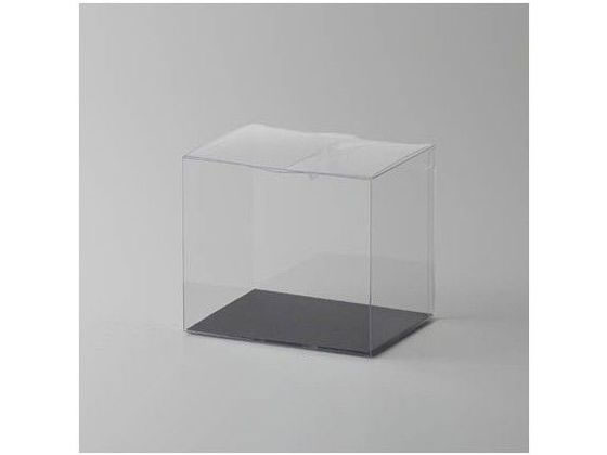 clear case CLEAR 860-001-000