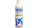アロクリン 360mL イカリ消毒