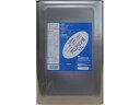アロクリンE 17L イカリ消毒