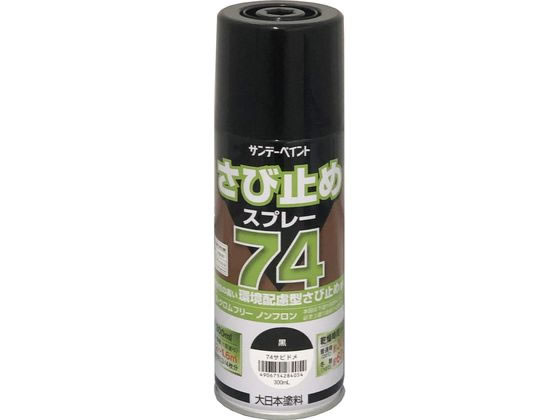 74ӻߤ᥹ץ졼  300mL ǡڥ
