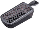 Kai Kitchen コンパクトおろし器 受け皿付き 貝印 DH8033