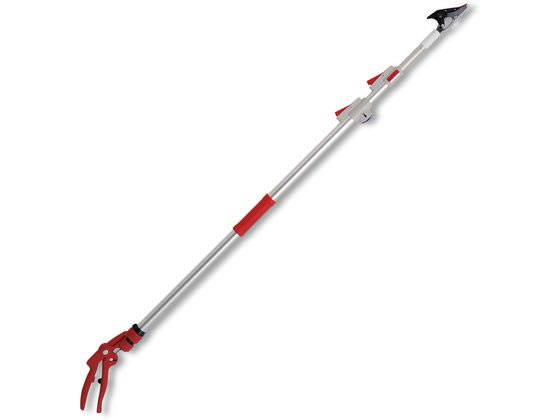 ダブルズームコンパクト アルスコーポレーション 150ZZ-2.8-6D