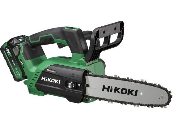 36V󥽡 å HiKOKI CS3625DC (XPZ)