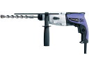 SDSプラスシャンクハンマドリル HiKOKI FDH22PG