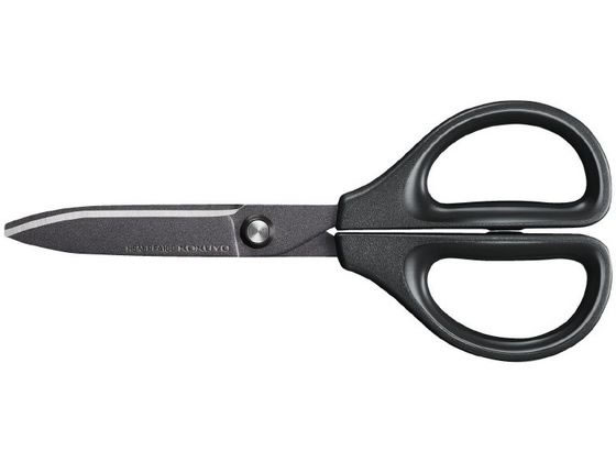 ϥ[]եǡ롼쥹 ֥å  HSM-PFA100D