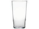 薄づくり ウイスキーグラス タンブラー 360mL 東洋佐々木ガラス B-00112-JAN-P