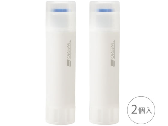  withΤ ѤΤ 2 ˥å SP-1844