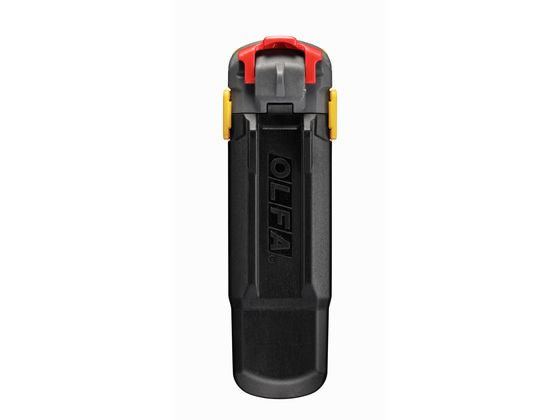ݥPRO Slim ե 245B