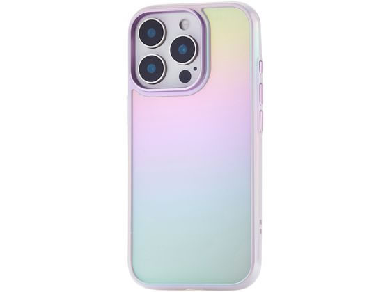 iPhone16Pro ׷ۼ  쥳 PM-A24CHVCAPU
