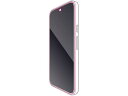 Google Pixel9ProXL フィルム アンチグレア エレコム PM-P243FLF