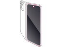 Google Pixel9ProFold フィルム 指紋防止 エレコム PM-P244FLF