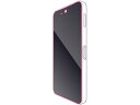 AQUOS sense9 フィルム アンチグレア エレコム PM-S244FLF