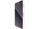 AQUOS sense9 フィルム 高透明 エレコム PM-S244FLFG