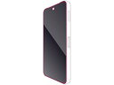 AQUOS sense9 ガラスフィルム 高透明 ゴリラ エレコム PM-S244FLGO