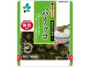 食彩ぷらす パリッコ 100g 新進