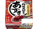 おまめさん 豆小鉢 丹波大納言あずき 65g×2P フジッコ