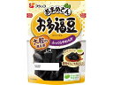 おまめさん お多福豆 140g フジッコ