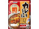 カレーうどんの素 中辛 300g フジッコ