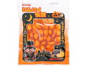 にんにく伝説 みそ 60g 山本食品工業