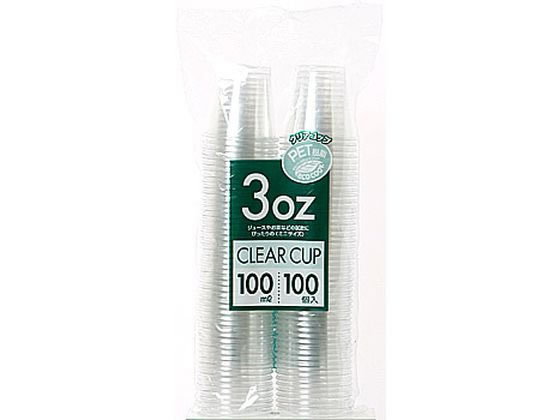 ̳ѥꥢå 100mL(3oz)100  BC-05