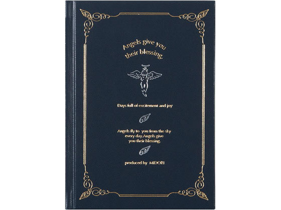 󥸥ȥ㤨 ŷ ǥե 12127006פβǤʤ1,072ߤˤʤޤ