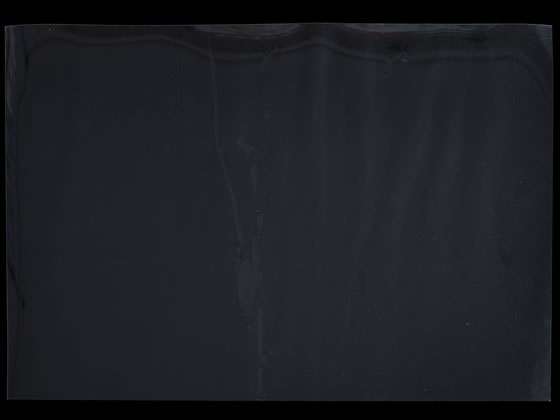 窓ガラス防犯フィルム 0.1mm レギュラー 単品 グローバル・ジャパン