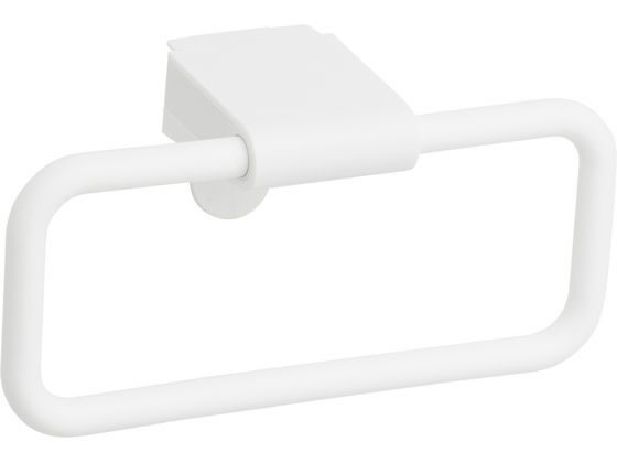  ݤ  å B00582