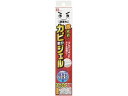 激落ちくん カビ取りジェル 防カビプラス 100g レック S00692