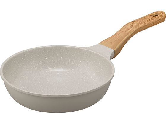 ʥ夫ե饤ѥ IHб 20cm G⥫ ꥹ NTL-F20MO
