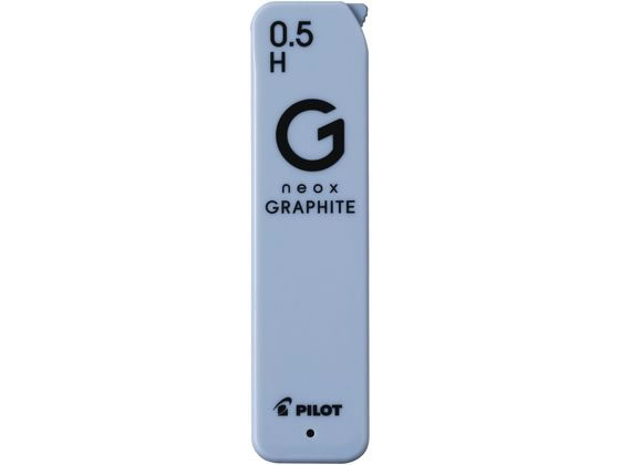 ͥå ե 0.5mm H 40 ѥå HRFG-05-H