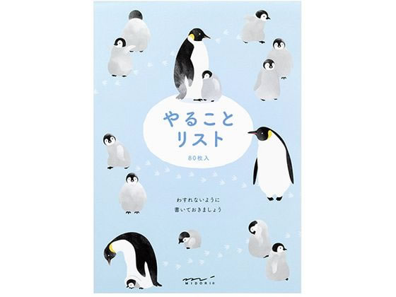  뤳ȥꥹ ڥ󥮥 240 ǥե 91209-622