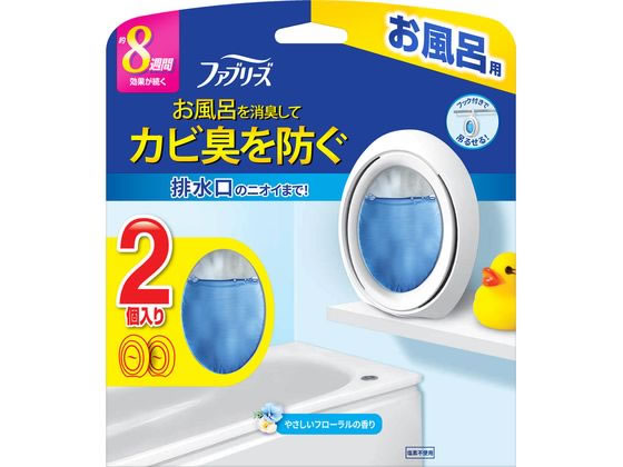 ե֥꡼ ϤɥӺ եι 2ĥѥå PG