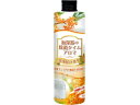 加湿器の除菌タイム アロマ 金木犀の香り 300mL UYEKI